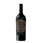 DEMUERTE DELUXE LIMITED EDITION-1.jpg