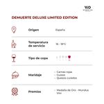 DEMUERTE DELUXE LIMITED EDITION-2.jpg