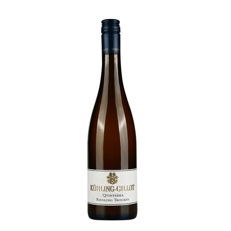 KUHLING-GILLOT RIESLING TROCKEN-1.jpg