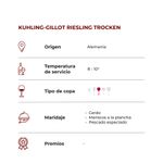 KUHLING-GILLOT RIESLING TROCKEN-2.jpg