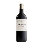 LANZAGA-1.jpg