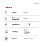LANZAGA-2.jpg