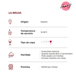 LA BRUJA-1.png