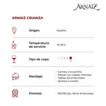 ARNA╠uIZ-CRIANZA-1.png
