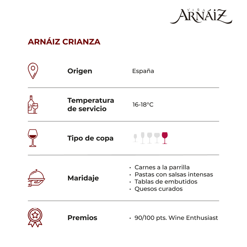 ARNA╠uIZ-CRIANZA-1.png