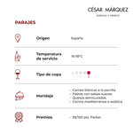 PARAJES-1.png