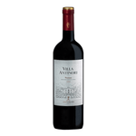 Antinori-rosso-toscana