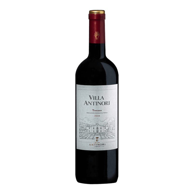 Antinori-rosso-toscana
