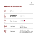 Antinori-rosso-toscana