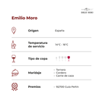 Emilio-moro-ficha
