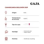 CAMARCANDA-BOLGHERI-DOP-2.jpg