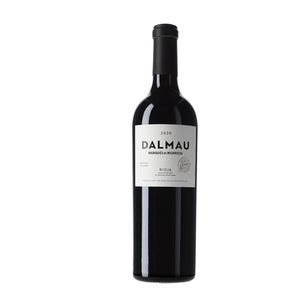 Dalmau
