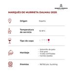 Marques-de-Murrieta-DALMAU-2020-2.jpg