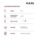 MAGARI-BOLGHERI-DOP-2.jpg
