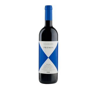 Promis Toscana IGP