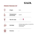 PROMIS-TOSCANA-IGP-2.jpg