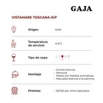 VISTAMARE-TOSCANA-IGP-2.jpg