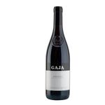 BARBARESCO-DOP-1.jpg
