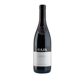 Gaja Barbaresco DOP