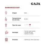 BARBARESCO-DOP-2.jpg