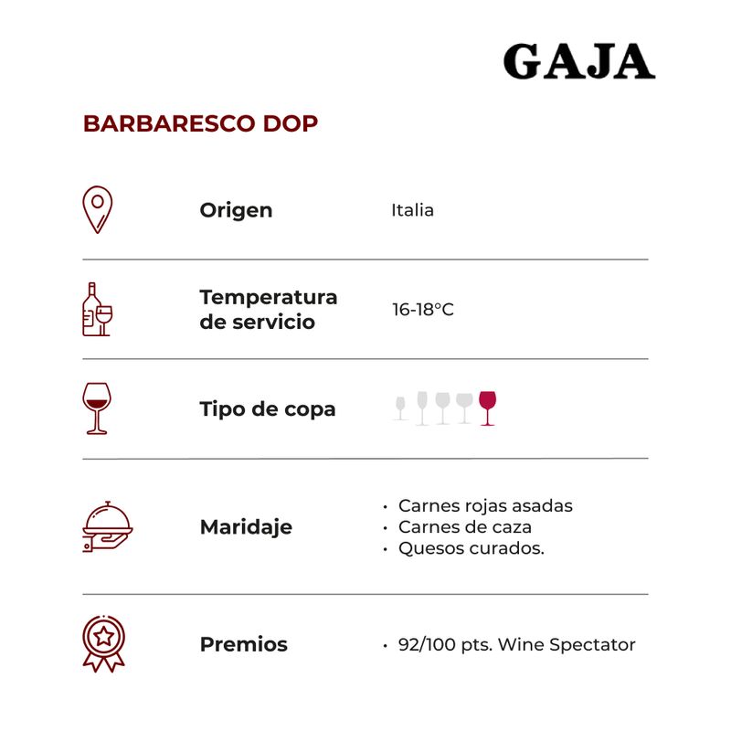 BARBARESCO-DOP-2.jpg