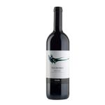 DAGROMIS-BAROLO-DOP-2.jpg