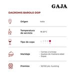 DAGROMIS-BAROLO-DOP-5.jpg