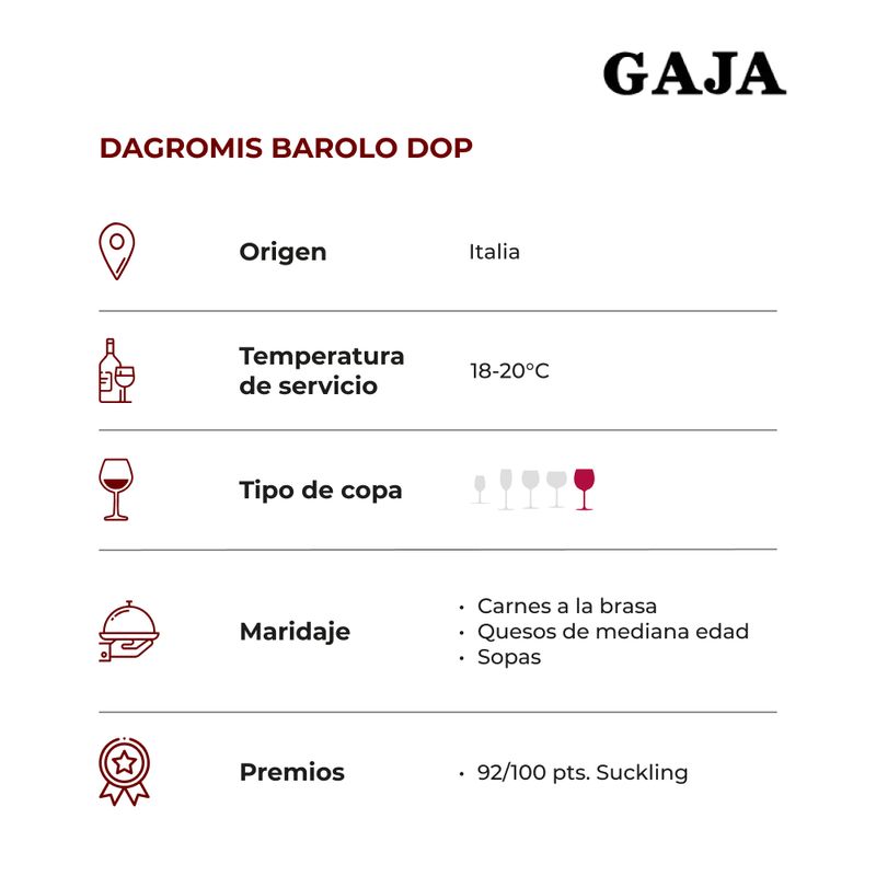 DAGROMIS-BAROLO-DOP-5.jpg