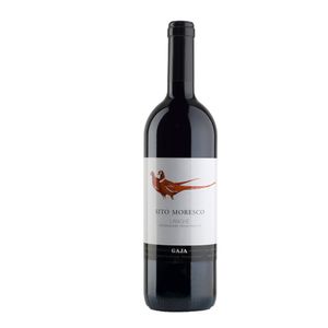 Gaja Sito Moresco Langhe DOP