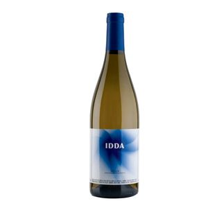 Idda Sicilia DOP