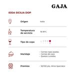 IDDA-SICILIA-DOP-2.jpg