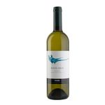 ROSSJ-BASS LANGHE DOP-1.jpg