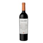LAGARDE MALBEC.jpg