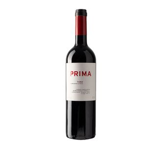 Prima Toro