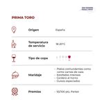 PRIMA TORO_FICHA.jpg