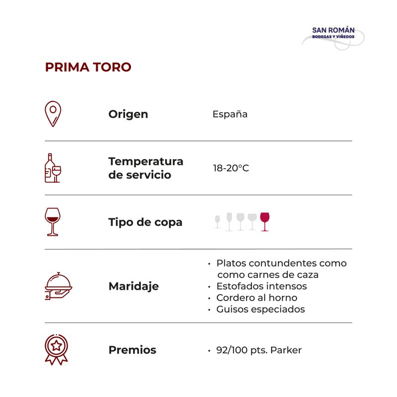 PRIMA TORO_FICHA.jpg
