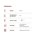 Ficha_vino