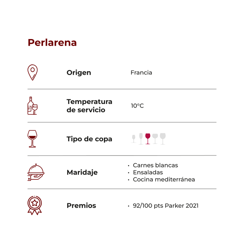 Ficha_vino