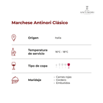 Marchese-Antinori-Clasico