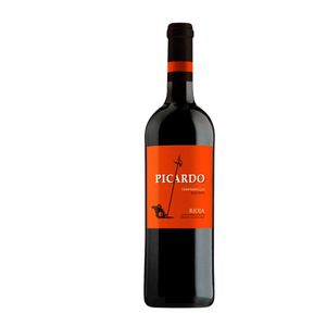 Picardo Reserva