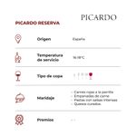 PICARDO RESERVA-2