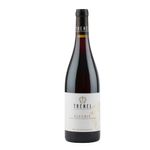 DOMAINE TRENEL - FLEURIE GAMAY-1