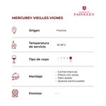 MERCUREY VIEILLES VIGNES-2