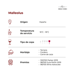 Malleolus