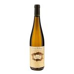 Livio Felluga Pinot Grigio Magnum-1