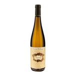 Livio Felluga Pinot Grigio-1