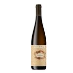Livio Felluga Chardonnay-1