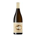 Livio Felluga Illivio Magnum-1