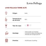 Livio Felluga Terre Alte-2