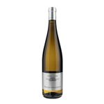 Poggio-Argentato-Toscana-Bianco-1